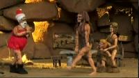 Click to watch 'Robot Chicken: DP Christmas...' (popup) Robot Chicken